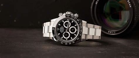 rolex buyer johns creek ga|rolex watch dealers near me.